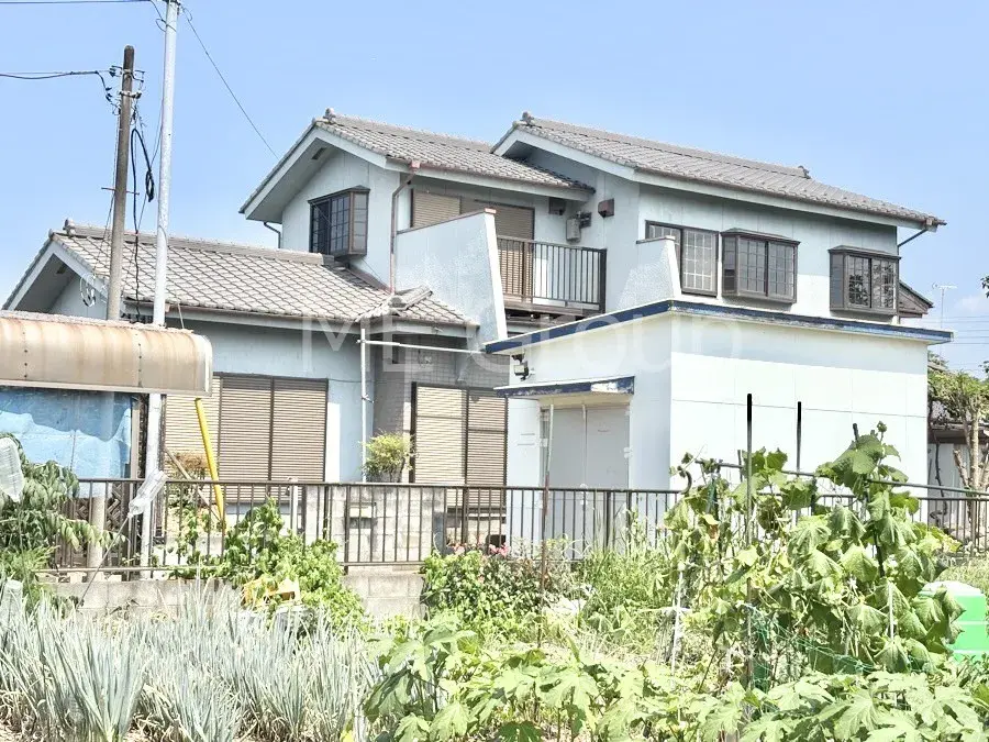 6LDK物件 宮代町 埼玉県 (2)