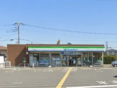 6LDK物件 宮代町 埼玉県 (13)