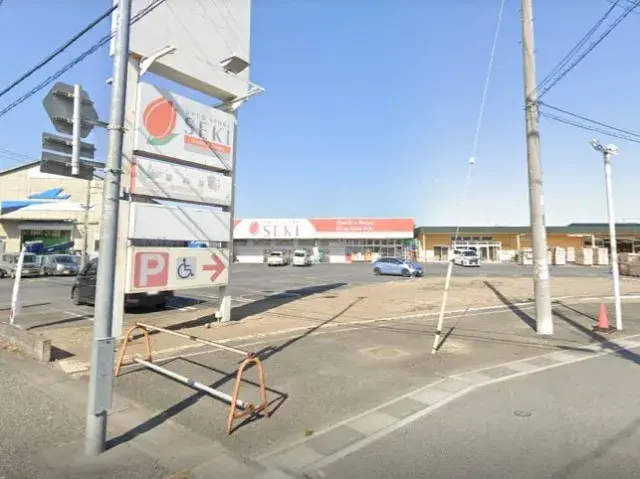 6LDK物件 宮代町 埼玉県 (14)