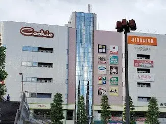 6LDK物件 宮代町 埼玉県 (15)