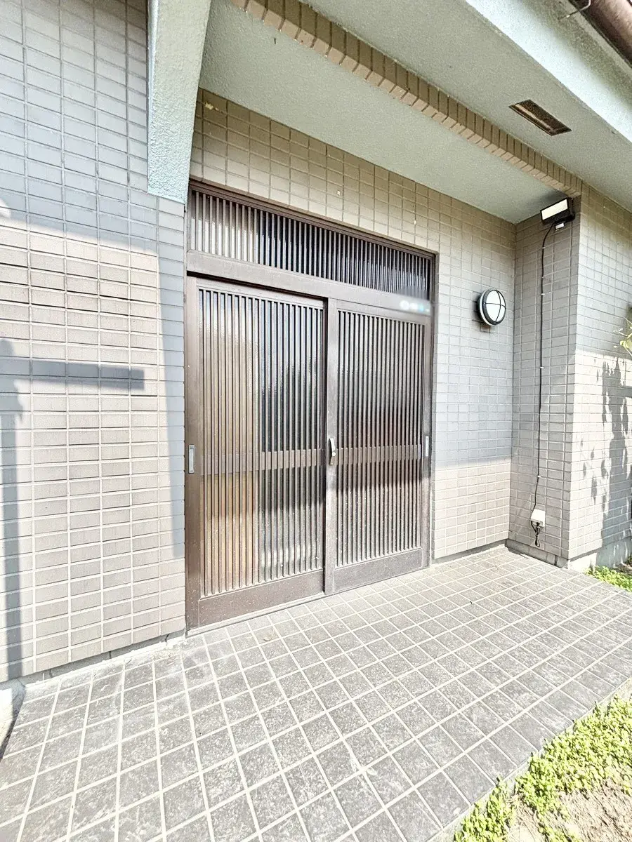 6LDK物件 宮代町 埼玉県 (4)