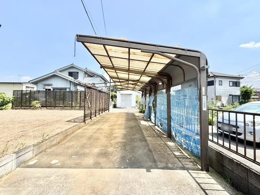 6LDK物件 宮代町 埼玉県 (5)