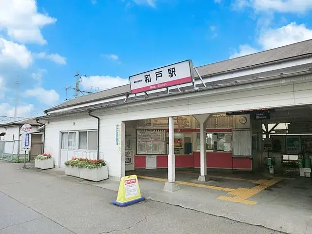 6LDK物件 宮代町 埼玉県 (7)