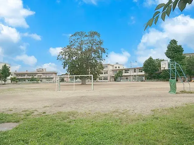 6LDK物件 宮代町 埼玉県 (8)