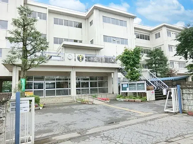 6LDK物件 宮代町 埼玉県 (9)