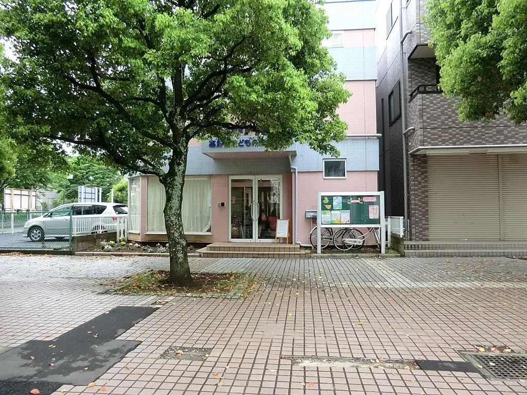 6LDK物件 宮代町 埼玉県 (10)