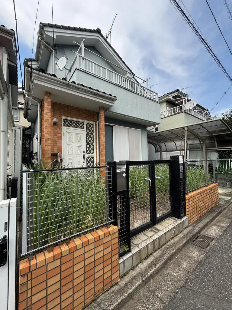 [4LDK Property] Saitama City Saitama Prefecture (4)