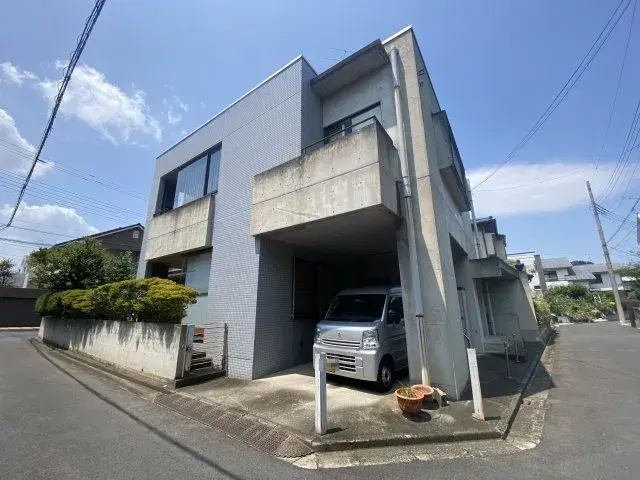 4LDK房产 所泽市 埼玉县 (2)