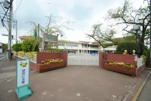 4LDK房产 所泽市 埼玉县 (14)