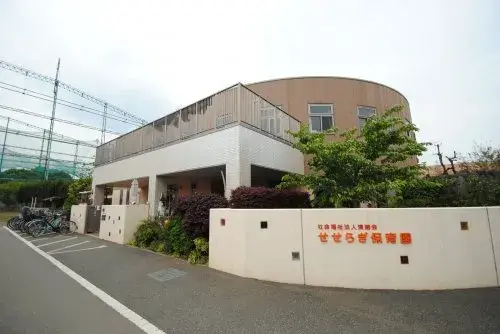 4LDK房产 所泽市 埼玉县 (17)