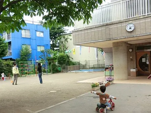 4LDK房产 所泽市 埼玉县 (18)
