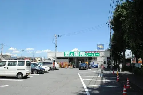 4LDK房产 所泽市 埼玉县 (19)
