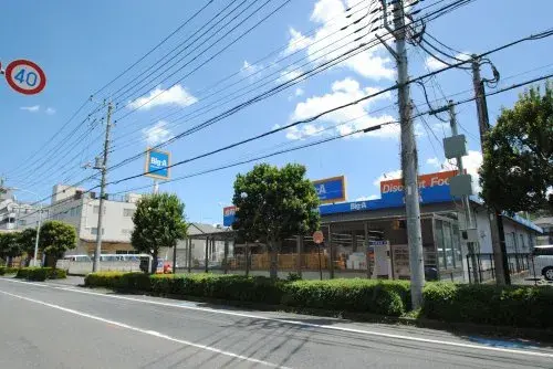 4LDK房产 所泽市 埼玉县 (20)