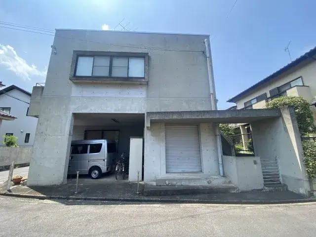 4LDK房产 所泽市 埼玉县 (3)