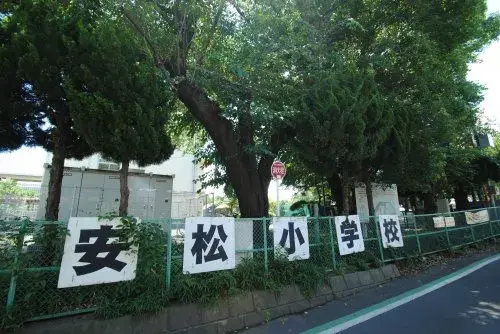 4LDK房产 所泽市 埼玉县 (22)