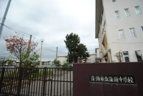 4LDK房产 所泽市 埼玉县 (25)