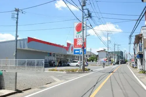 4LDK房产 所泽市 埼玉县 (26)