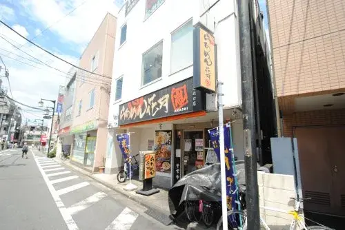 4LDK房产 所泽市 埼玉县 (27)