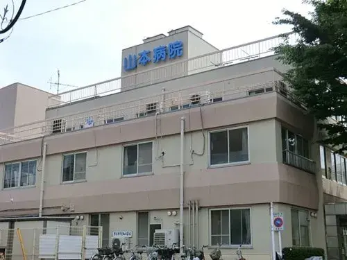 4LDK房产 所泽市 埼玉县 (28)