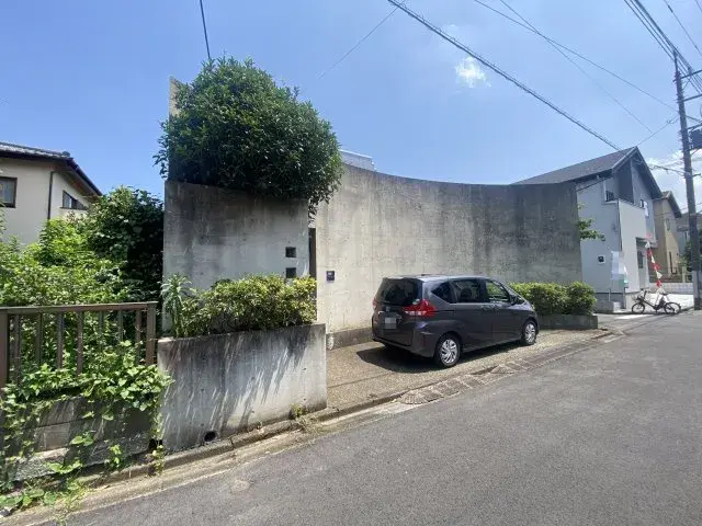 4LDK房产 所泽市 埼玉县 (4)