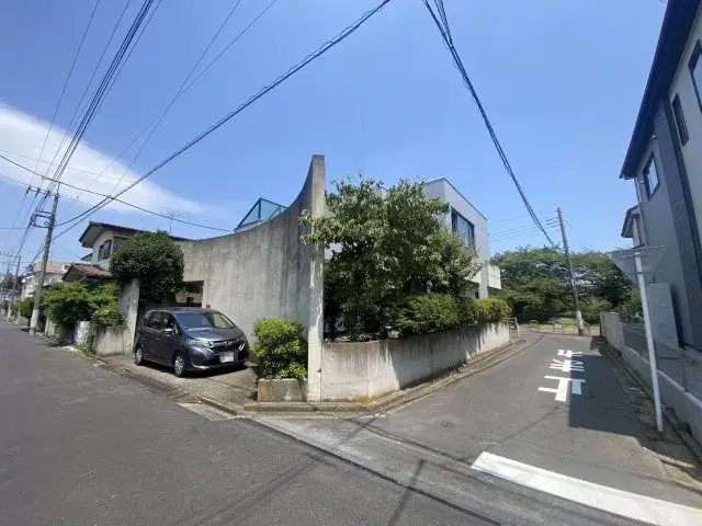 4LDK房产 所泽市 埼玉县 (5)