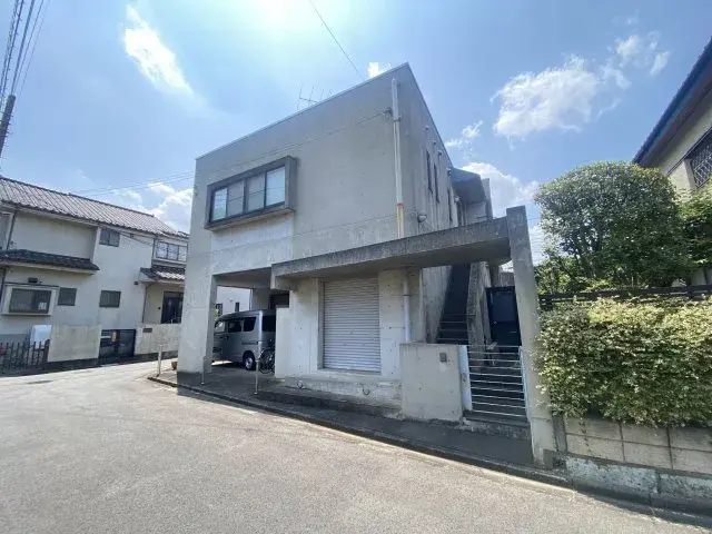 4LDK房产 所泽市 埼玉县 (6)