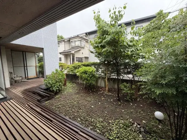 4LDK房产 所泽市 埼玉县 (8)