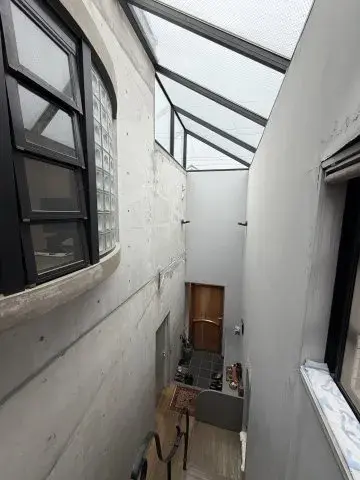 4LDK房产 所泽市 埼玉县 (9)