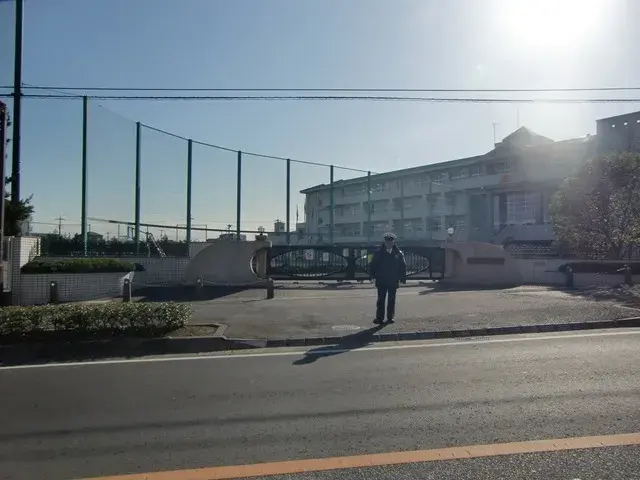 4LDK物件 さいたま市 埼玉県 (2)