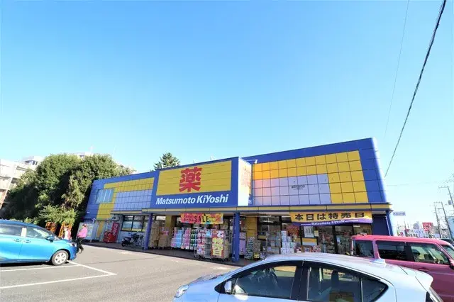 4LDK物件 さいたま市 埼玉県 (3)