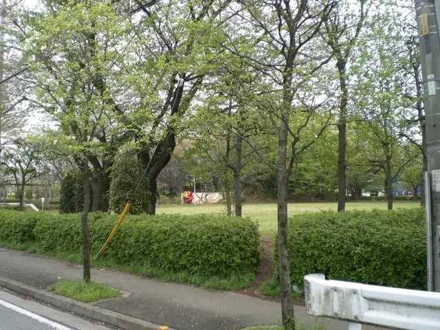 4LDK物件 さいたま市 埼玉県 (4)