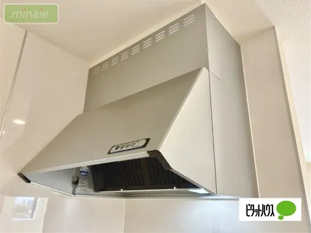 Bien immobilier 4LDK Ville de Funabashi Préfecture de Chiba (19)
