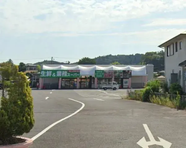Propiedad 4SLDK Ciudad Kisarazu Prefectura de Chiba (17)