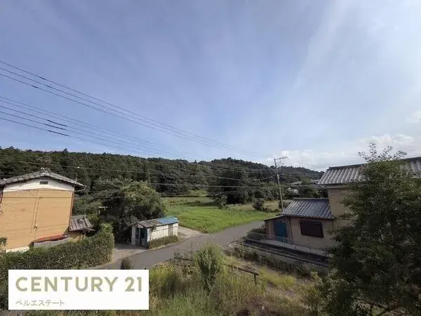 Propiedad 4SLDK Ciudad Kisarazu Prefectura de Chiba (3)