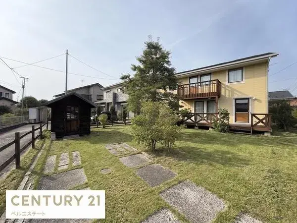 Propiedad 4SLDK Ciudad Kisarazu Prefectura de Chiba (4)