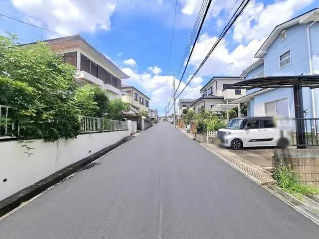 5SDK Ichihara City Chiba Prefecture (2)