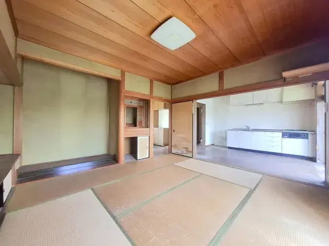 5SDK Ichihara City Chiba Prefecture (12)
