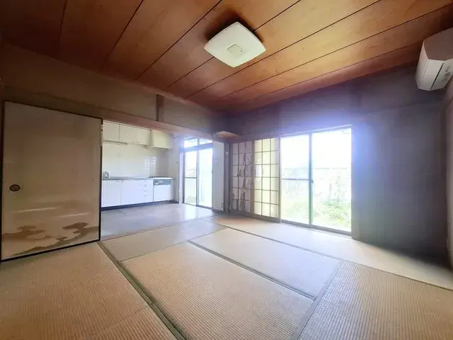 5SDK Ichihara City Chiba Prefecture (13)