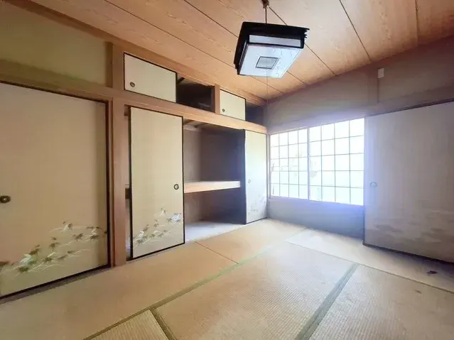 5SDK Ichihara City Chiba Prefecture (14)