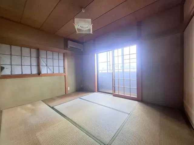 5SDK Ichihara City Chiba Prefecture (15)