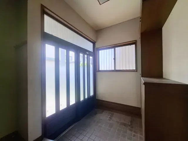 5SDK Ichihara City Chiba Prefecture (16)