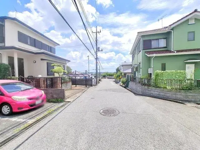 5SDK Ichihara City Chiba Prefecture (3)
