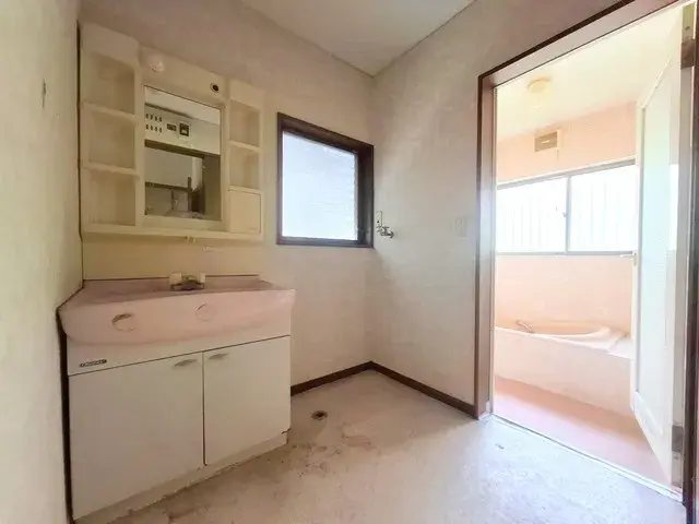5SDK Ichihara City Chiba Prefecture (22)