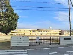 5SDK Ichihara City Chiba Prefecture (23)