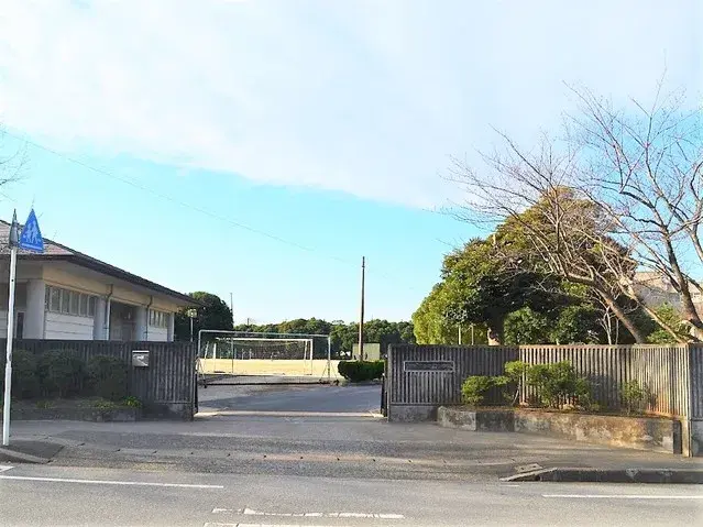 5SDK Ichihara City Chiba Prefecture (24)