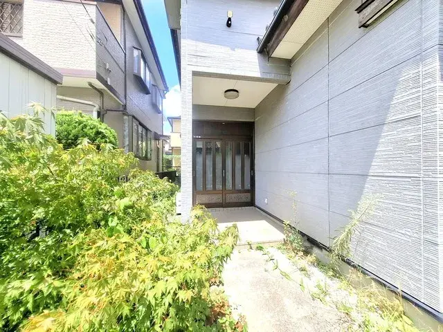 5SDK Ichihara City Chiba Prefecture (4)