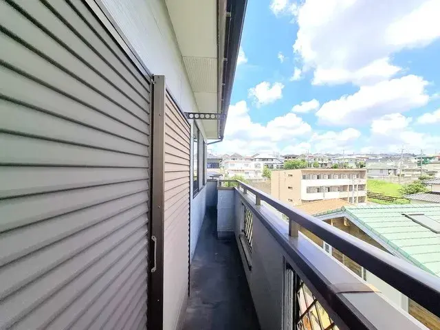 5SDK Ichihara City Chiba Prefecture (5)
