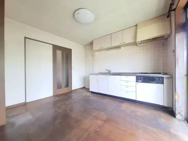 5SDK Ichihara City Chiba Prefecture (8)