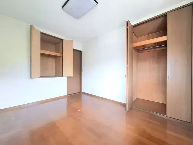 5SDK Ichihara City Chiba Prefecture (10)