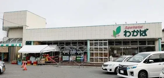 4LDK Недвижимость город Итихара префектура Тиба (6)